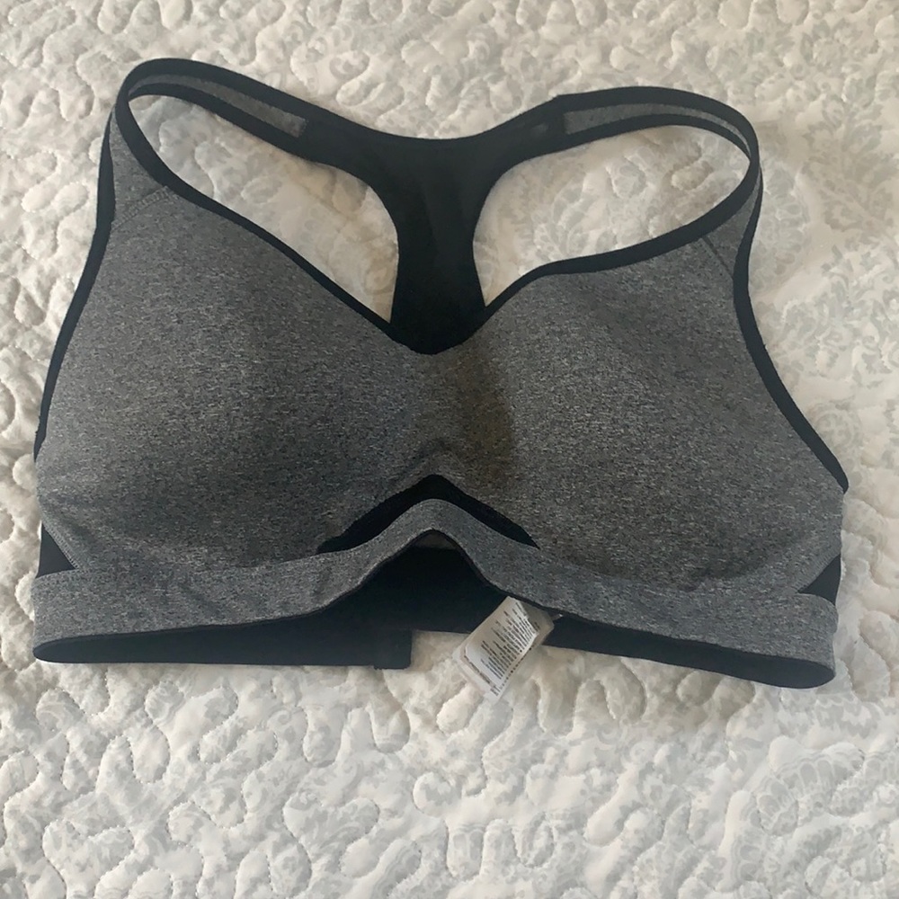 Old navy active sports bra